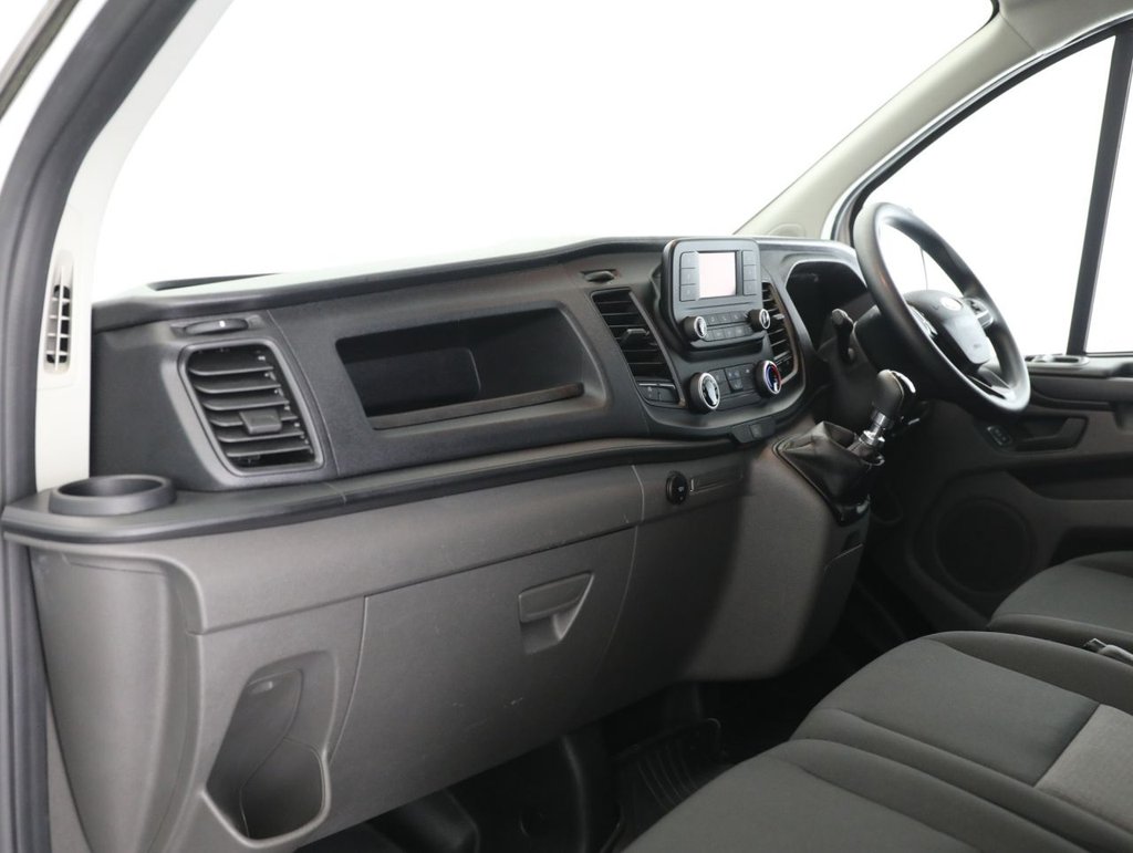Vehicle 31