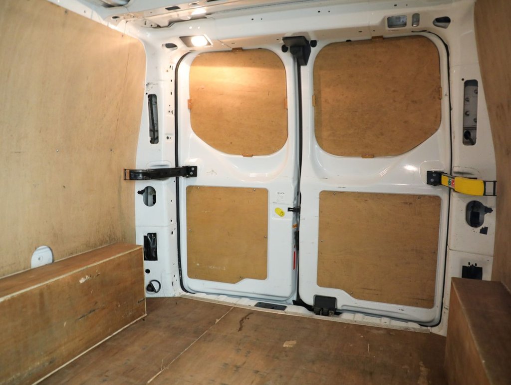 Vehicle 33