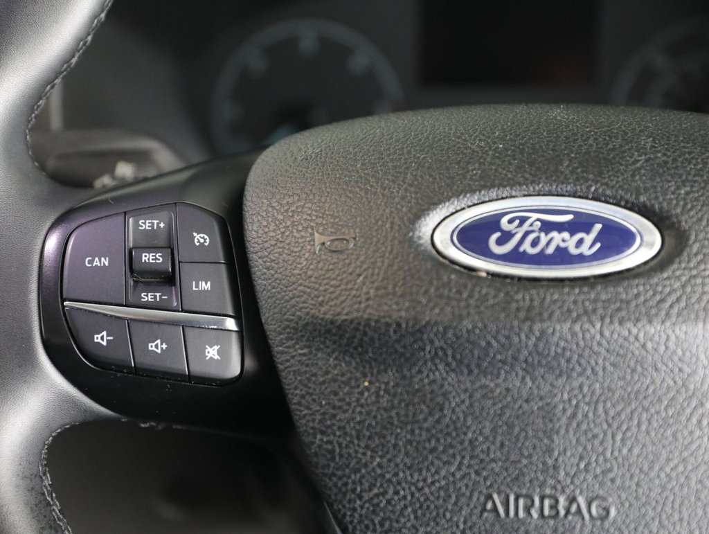 Used Ford Tourneo Custom 2023 for sale - 77520585: Photo 22