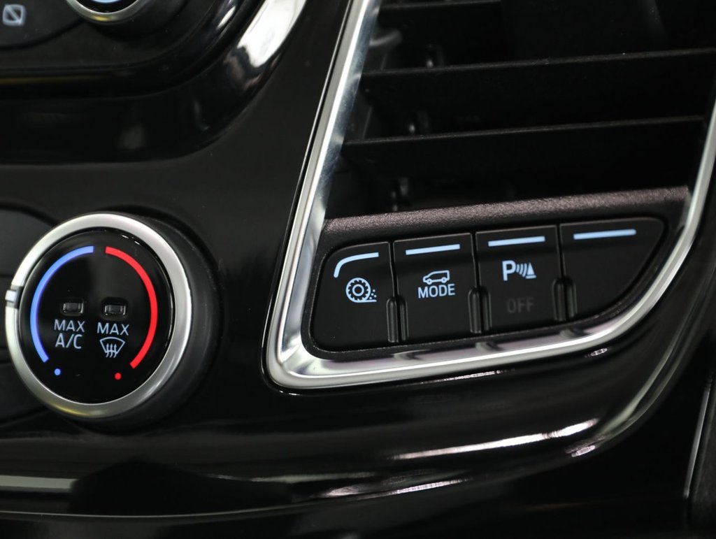 Used Ford Tourneo Custom 2023 for sale - 77520585: Photo 24