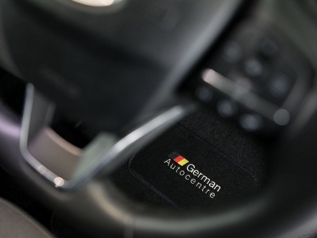 Used Ford Tourneo Custom 2023 for sale - 77520585: Photo 41