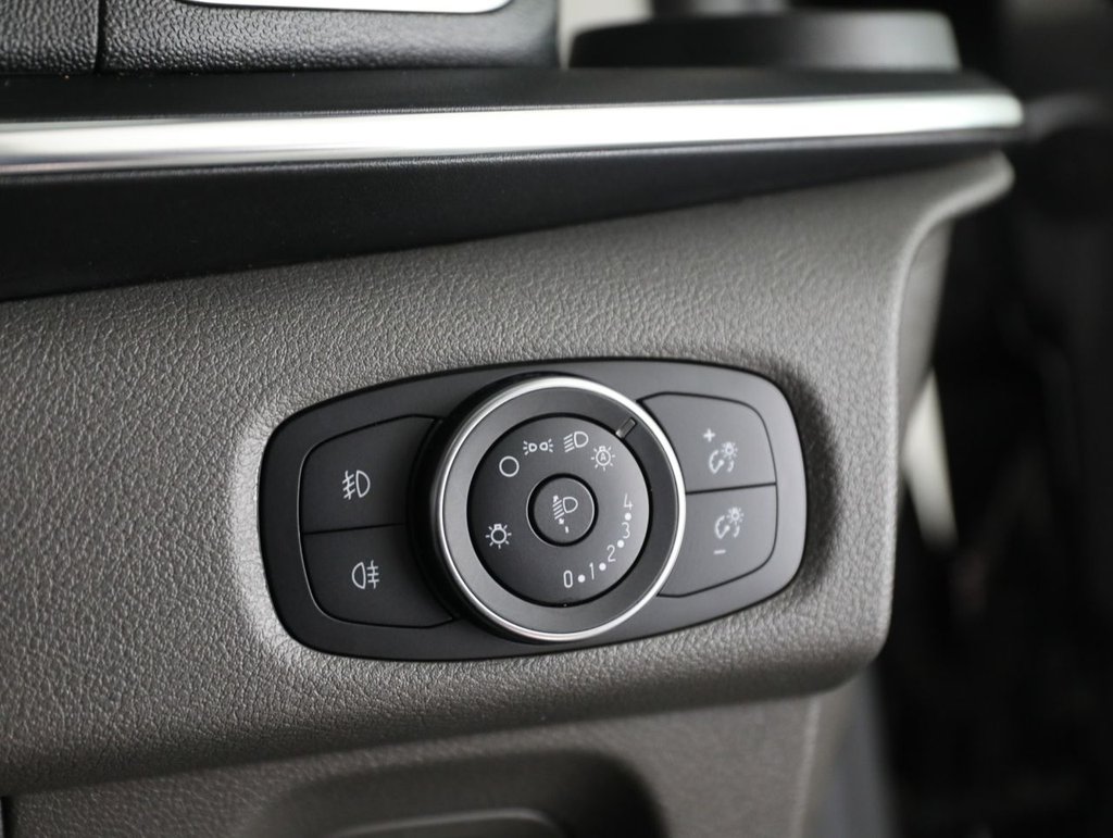 Used Ford Tourneo Custom 2023 for sale - 77520585: Photo 42