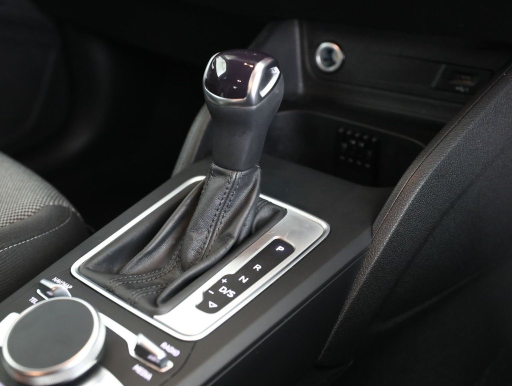 Used Audi Q2 2023 for sale - 77959767: Photo 23