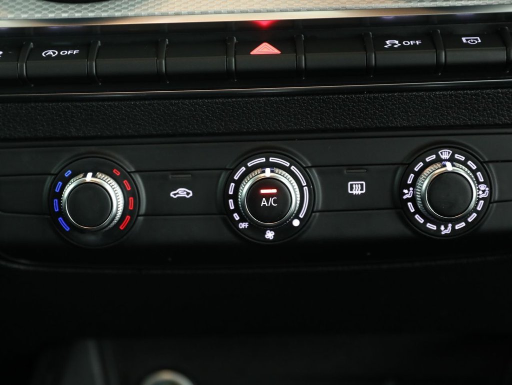 Used Audi Q2 2023 for sale - 77959767: Photo 24