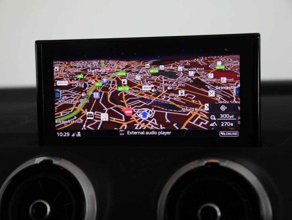 Used Audi Q2 2023 for sale - 77959767: Photo 27