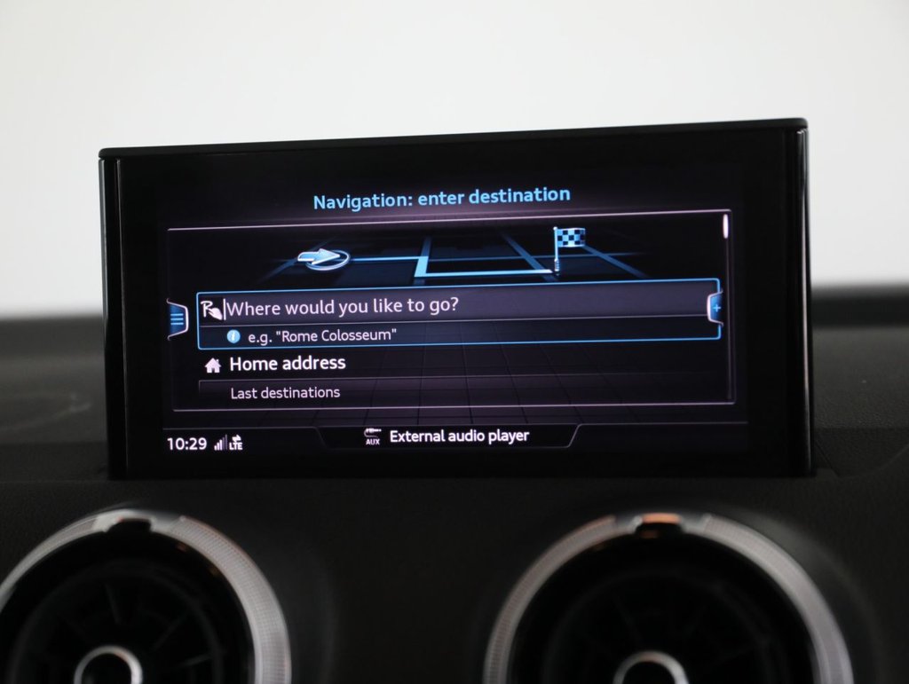 Used Audi Q2 2023 for sale - 77959767: Photo 29