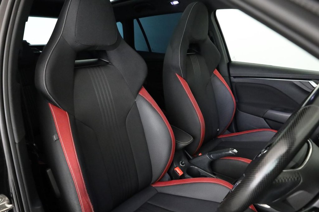 Used Skoda Kamiq 2022 for sale - 76703774: Photo 19