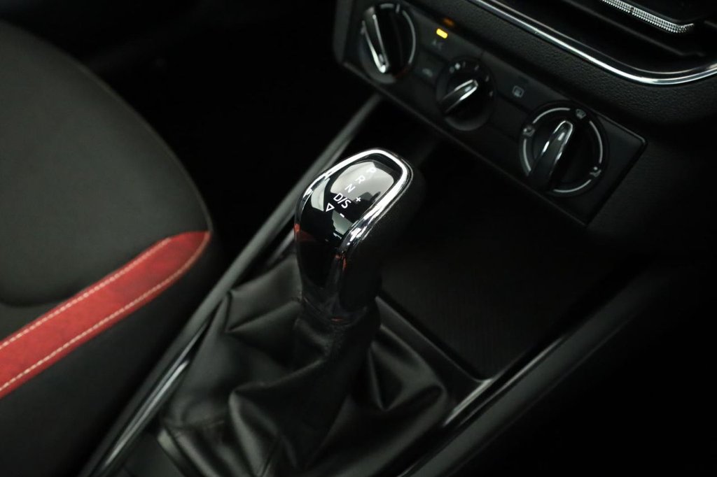 Used Skoda Kamiq 2022 for sale - 76703774: Photo 22