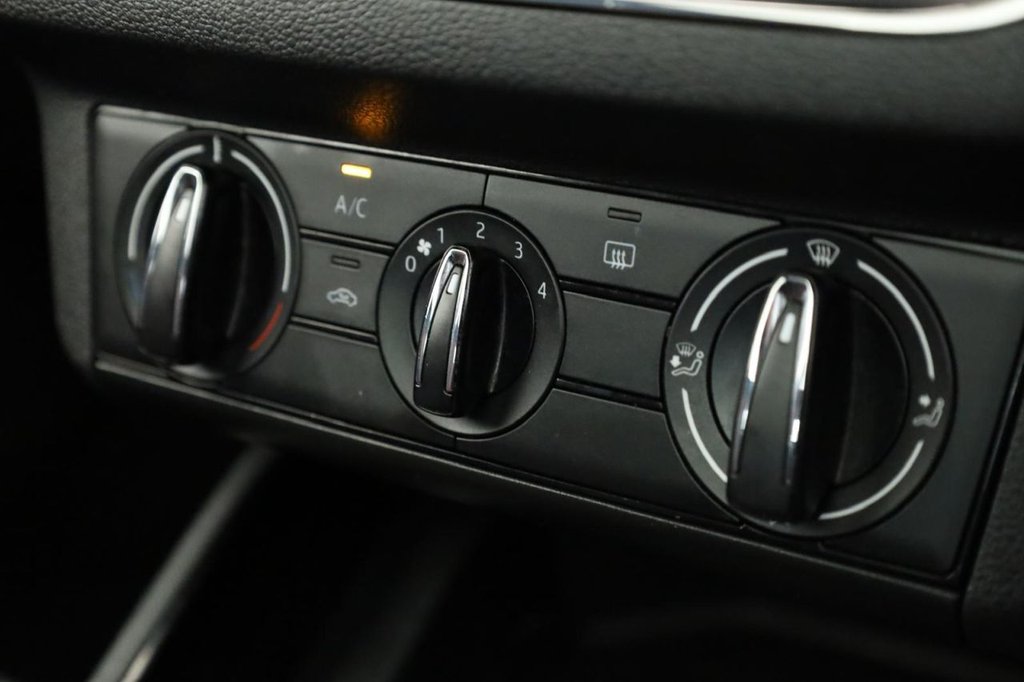 Used Skoda Kamiq 2022 for sale - 76703774: Photo 25