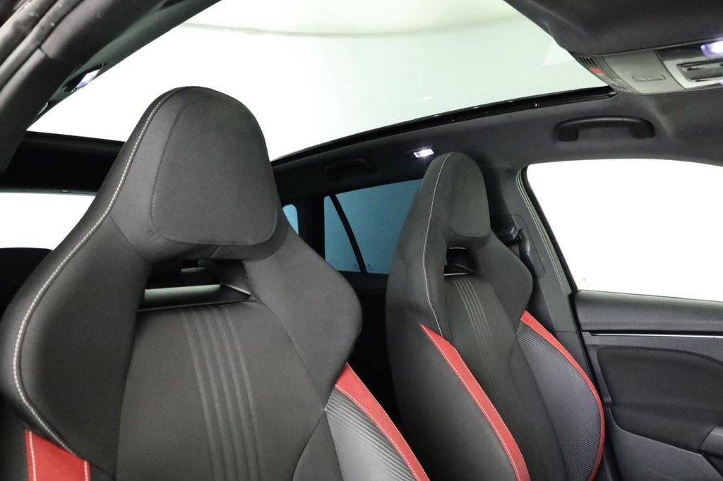 Used Skoda Kamiq 2022 for sale - 76703774: Photo 26