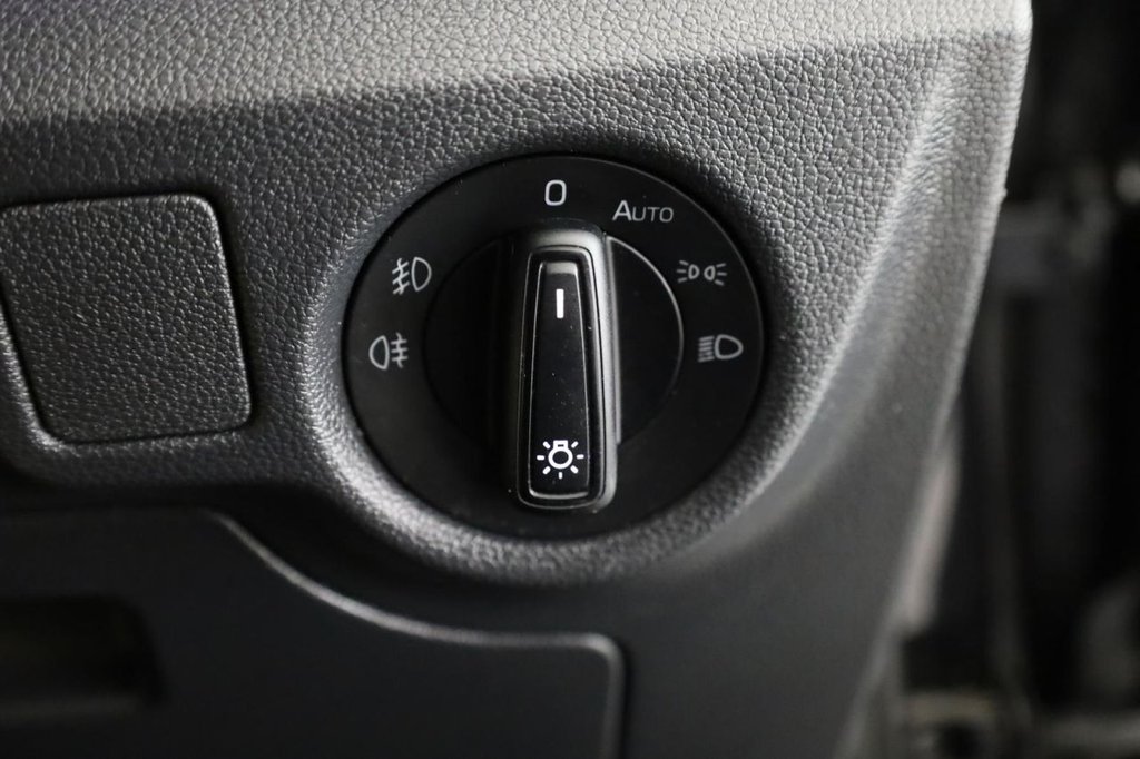 Used Skoda Kamiq 2022 for sale - 76703774: Photo 30