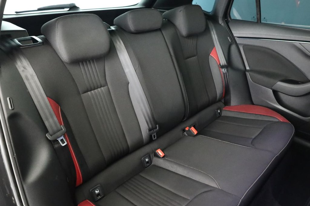 Used Skoda Kamiq 2022 for sale - 76703774: Photo 31