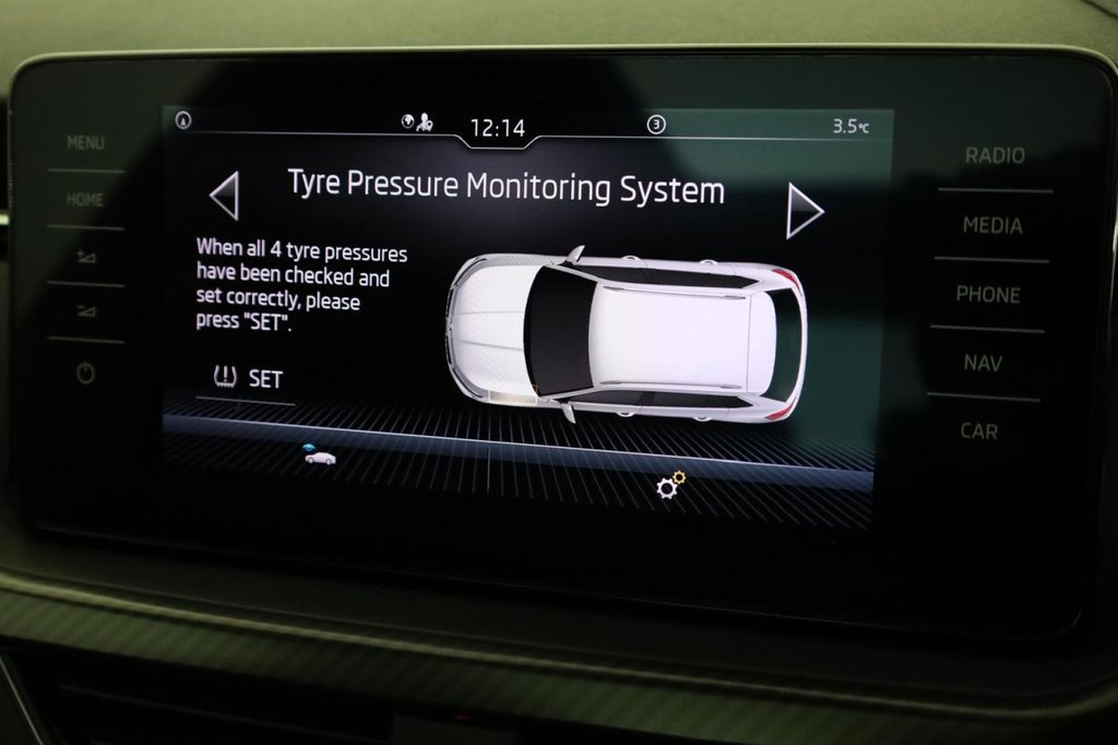 Used Skoda Kamiq 2022 for sale - 76703774: Photo 32