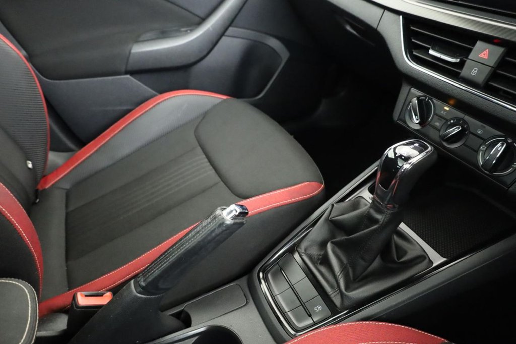 Used Skoda Kamiq 2022 for sale - 76703774: Photo 40