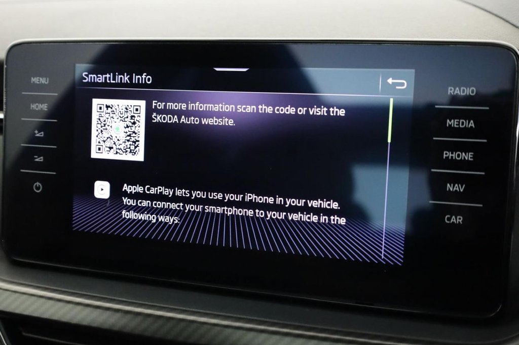 Used Skoda Kamiq 2022 for sale - 76703774: Photo 41