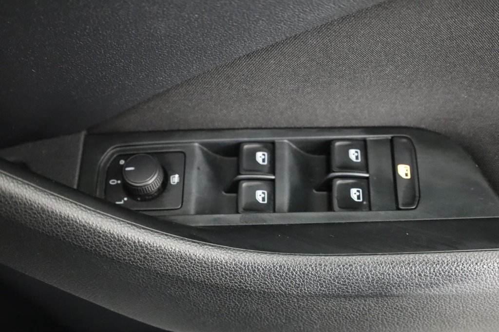 Used Skoda Kamiq 2022 for sale - 76703774: Photo 44