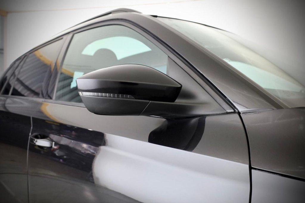 Used Skoda Kamiq 2022 for sale - 76703774: Photo 9