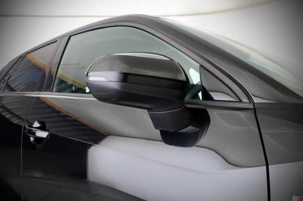 Used Audi Q2 2022 for sale - 76883000: Photo 10