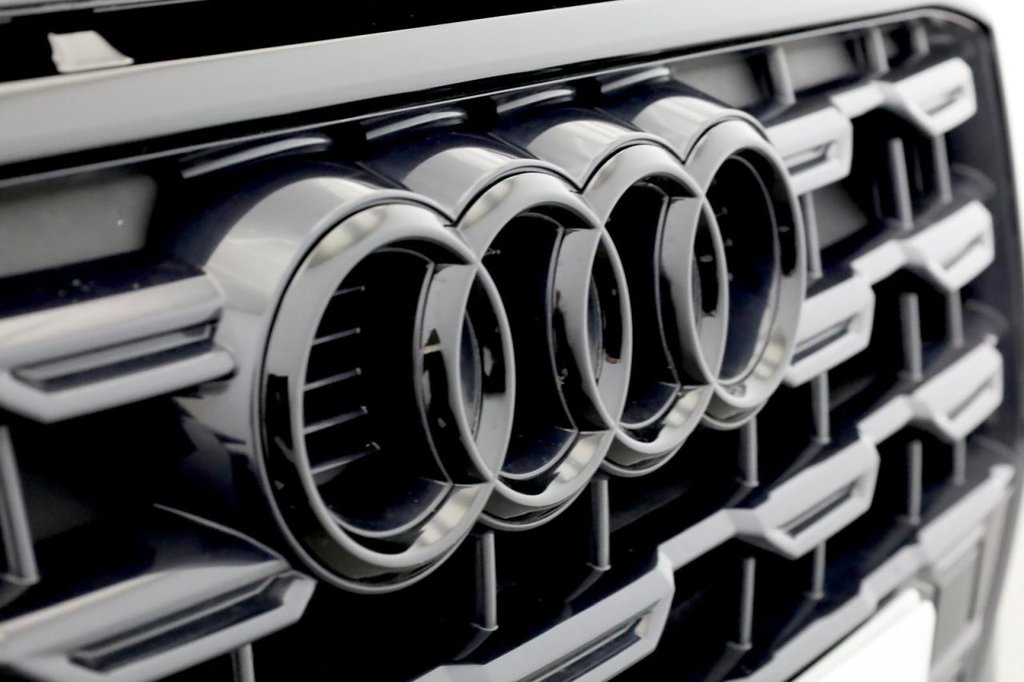 Used Audi Q2 2022 for sale - 76883000: Photo 14