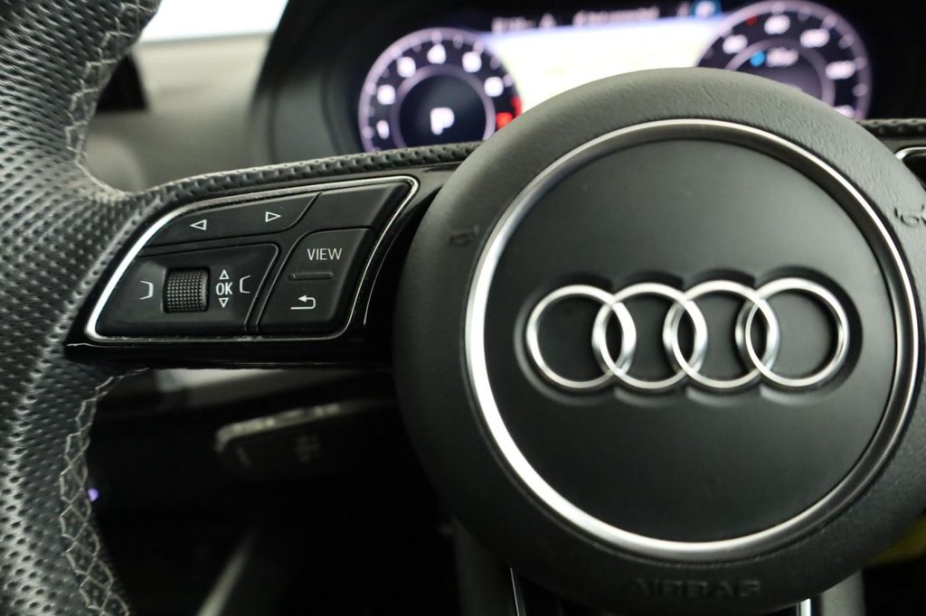 Used Audi Q2 2022 for sale - 76883000: Photo 22