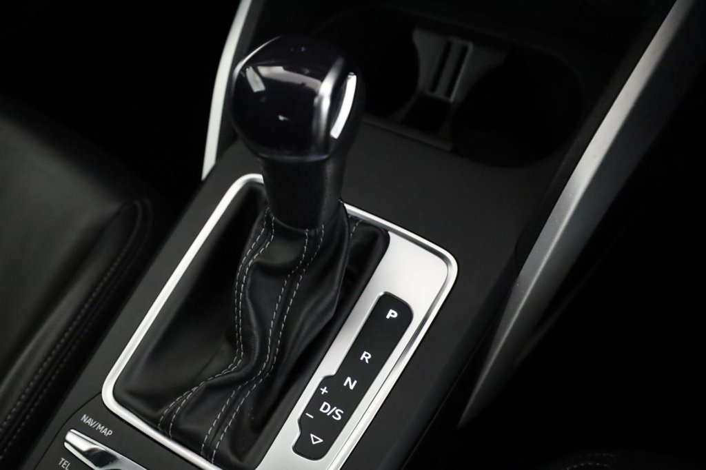 Used Audi Q2 2022 for sale - 76883000: Photo 25