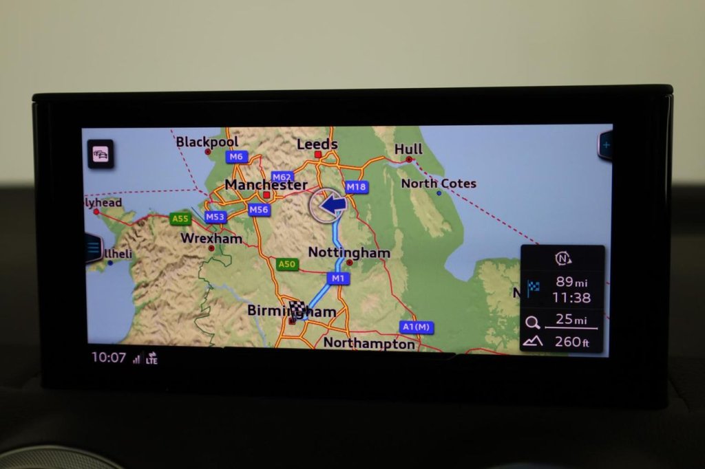 Used Audi Q2 2022 for sale - 76883000: Photo 27