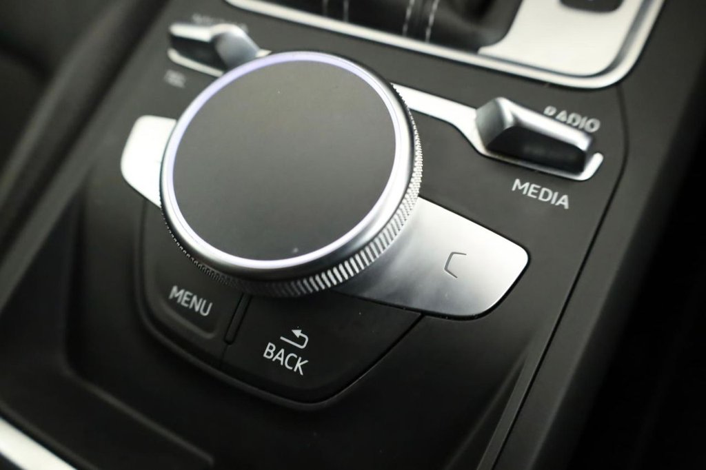 Used Audi Q2 2022 for sale - 76883000: Photo 28