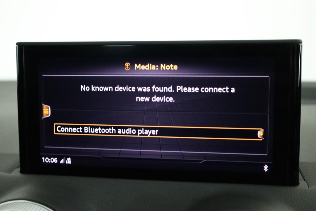 Used Audi Q2 2022 for sale - 76883000: Photo 29