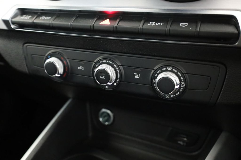 Used Audi Q2 2022 for sale - 76883000: Photo 30