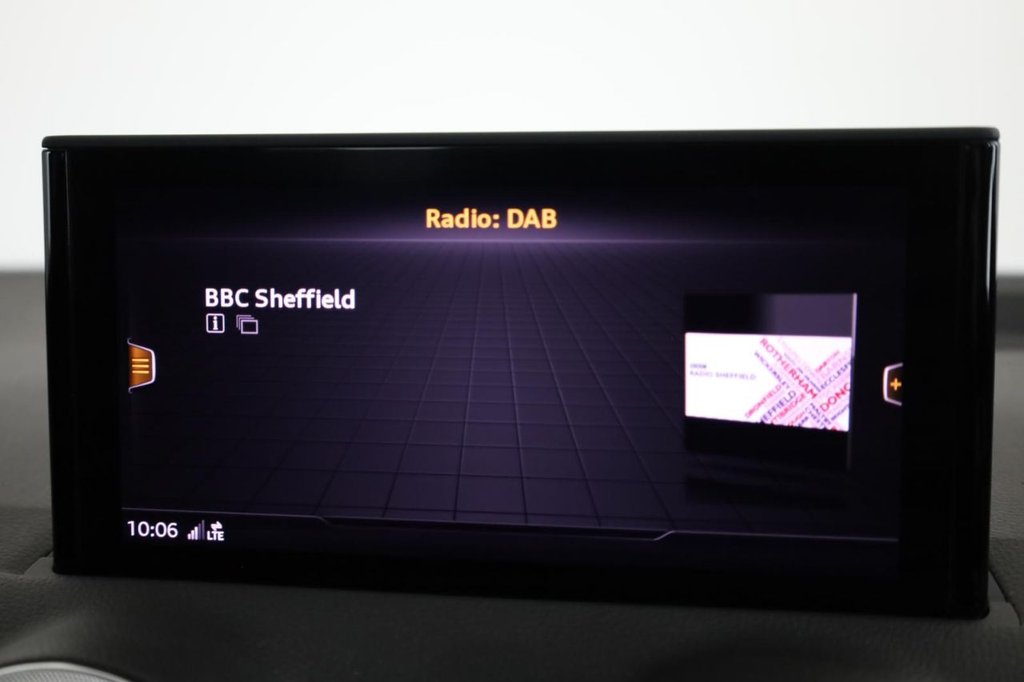 Used Audi Q2 2022 for sale - 76883000: Photo 32