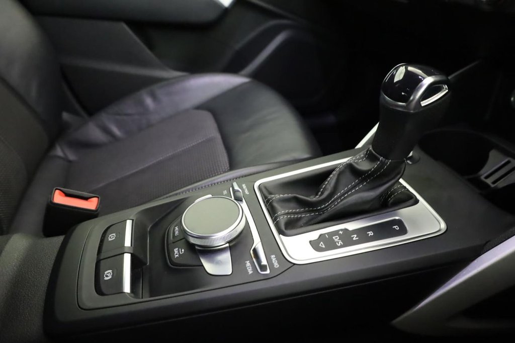 Used Audi Q2 2022 for sale - 76883000: Photo 33