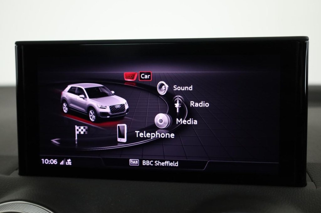 Used Audi Q2 2022 for sale - 76883000: Photo 34