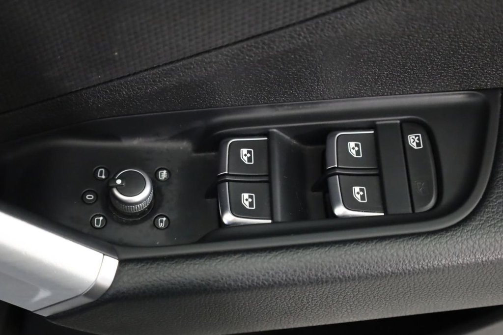 Used Audi Q2 2022 for sale - 76883000: Photo 35