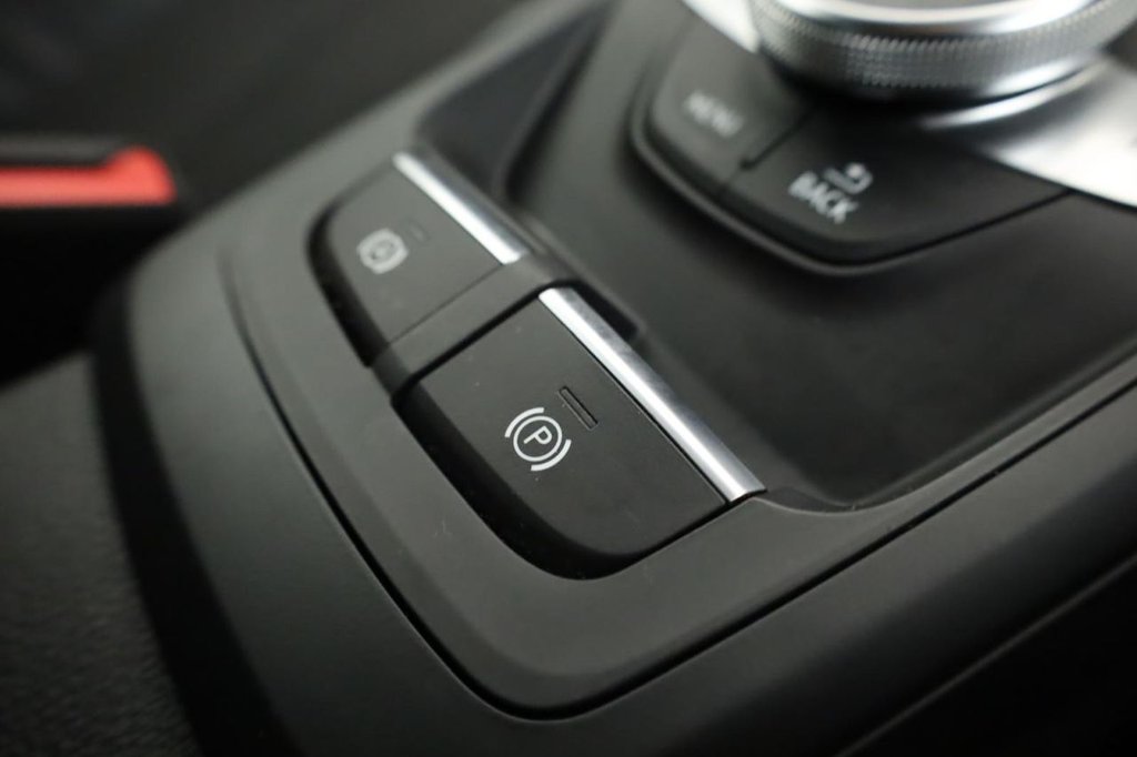 Used Audi Q2 2022 for sale - 76883000: Photo 39