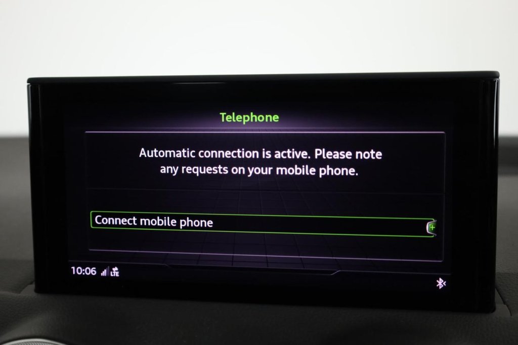 Used Audi Q2 2022 for sale - 76883000: Photo 40