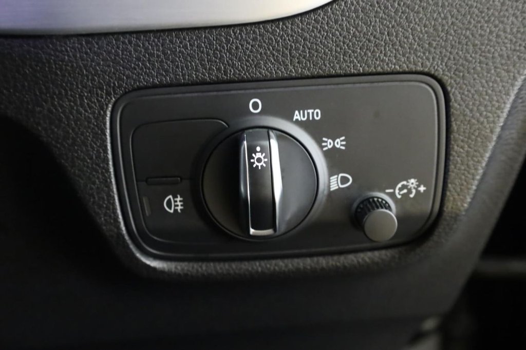 Used Audi Q2 2022 for sale - 76883000: Photo 43