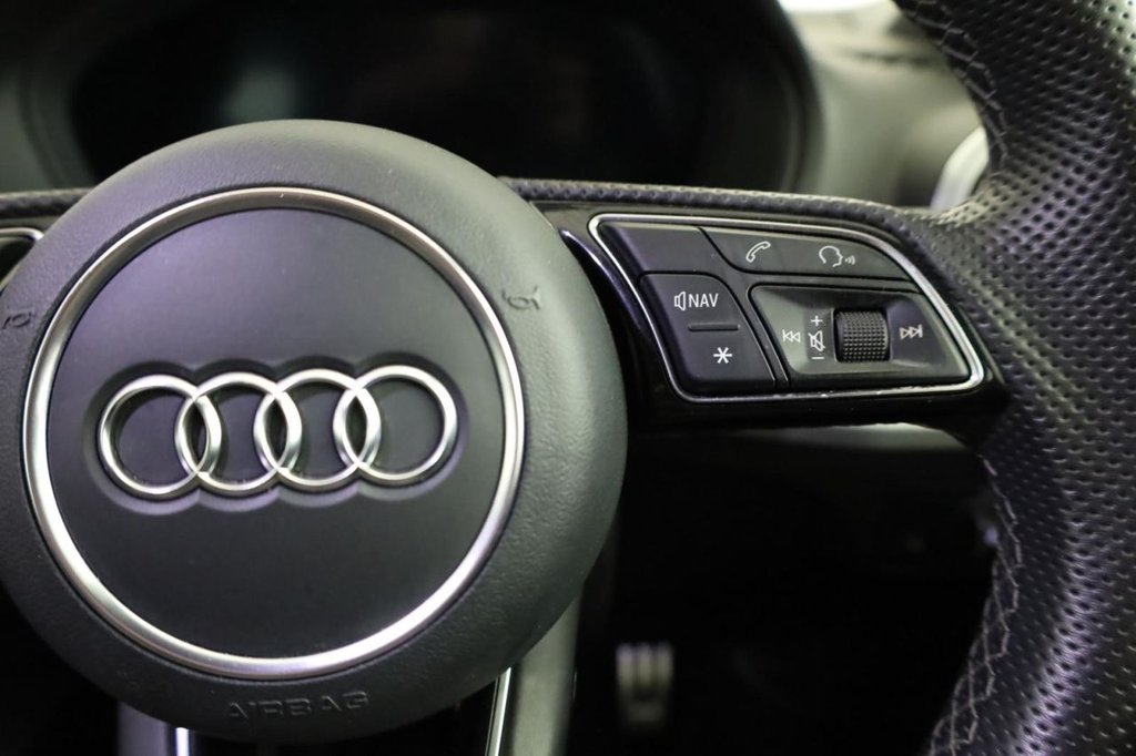 Used Audi Q2 2022 for sale - 76883000: Photo 44