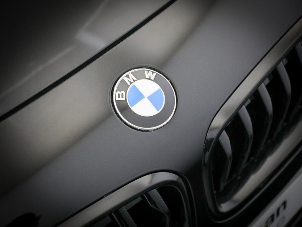 Used BMW X2 2022 for sale - 76372410: Photo 13