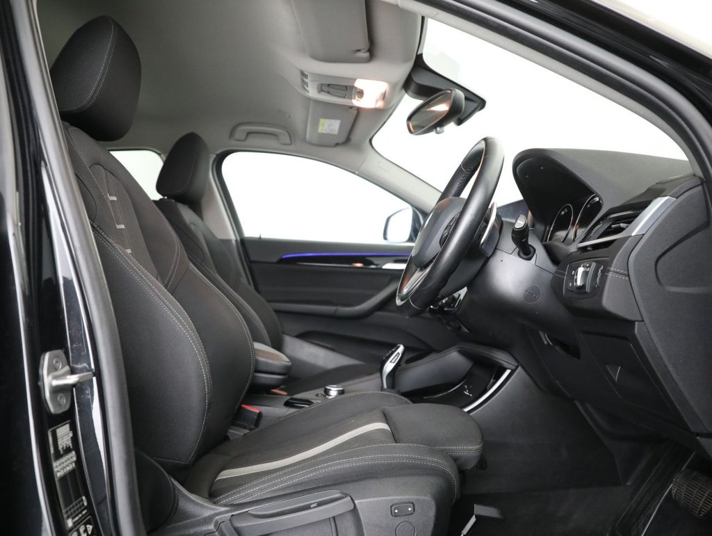 Used BMW X2 2022 for sale - 76372410: Photo 21