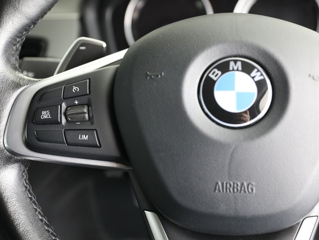 Used BMW X2 2022 for sale - 76372410: Photo 22