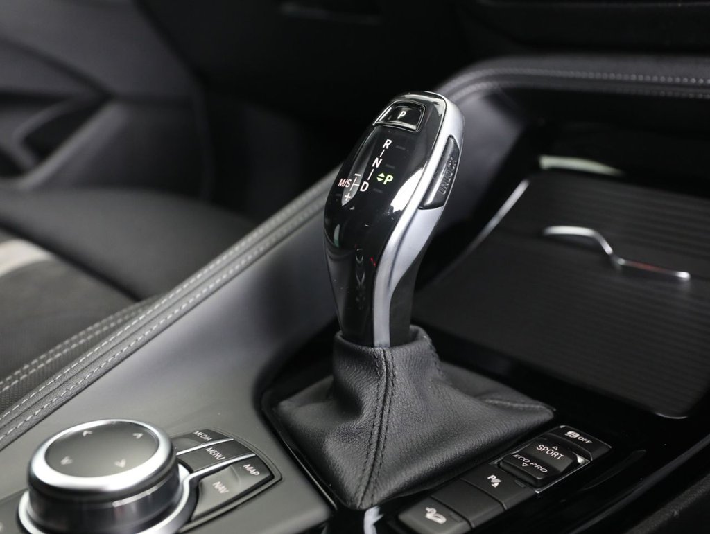 Used BMW X2 2022 for sale - 76372410: Photo 23