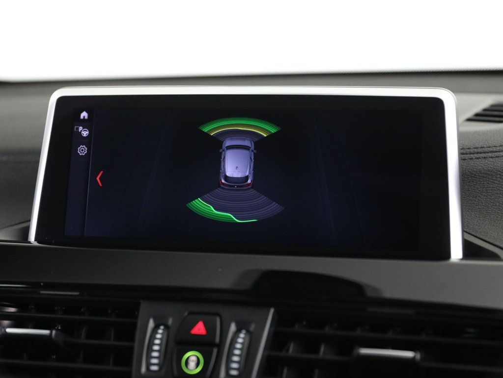 Used BMW X2 2022 for sale - 76372410: Photo 24