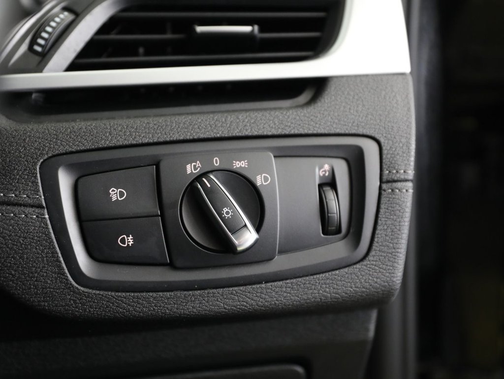 Used BMW X2 2022 for sale - 76372410: Photo 25