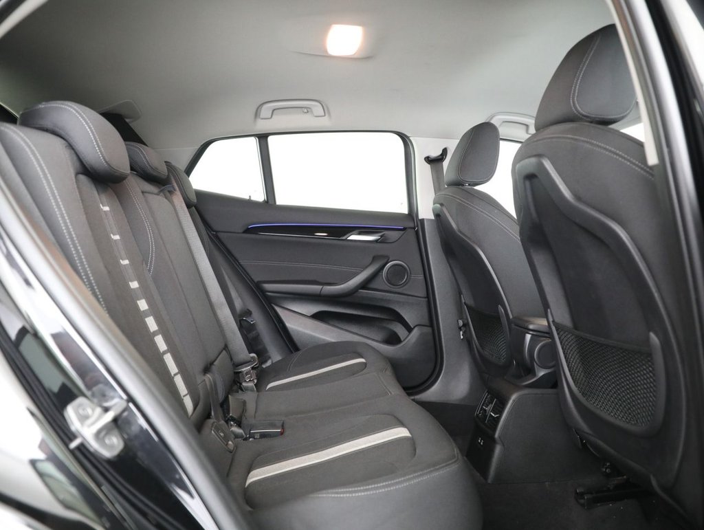 Used BMW X2 2022 for sale - 76372410: Photo 26