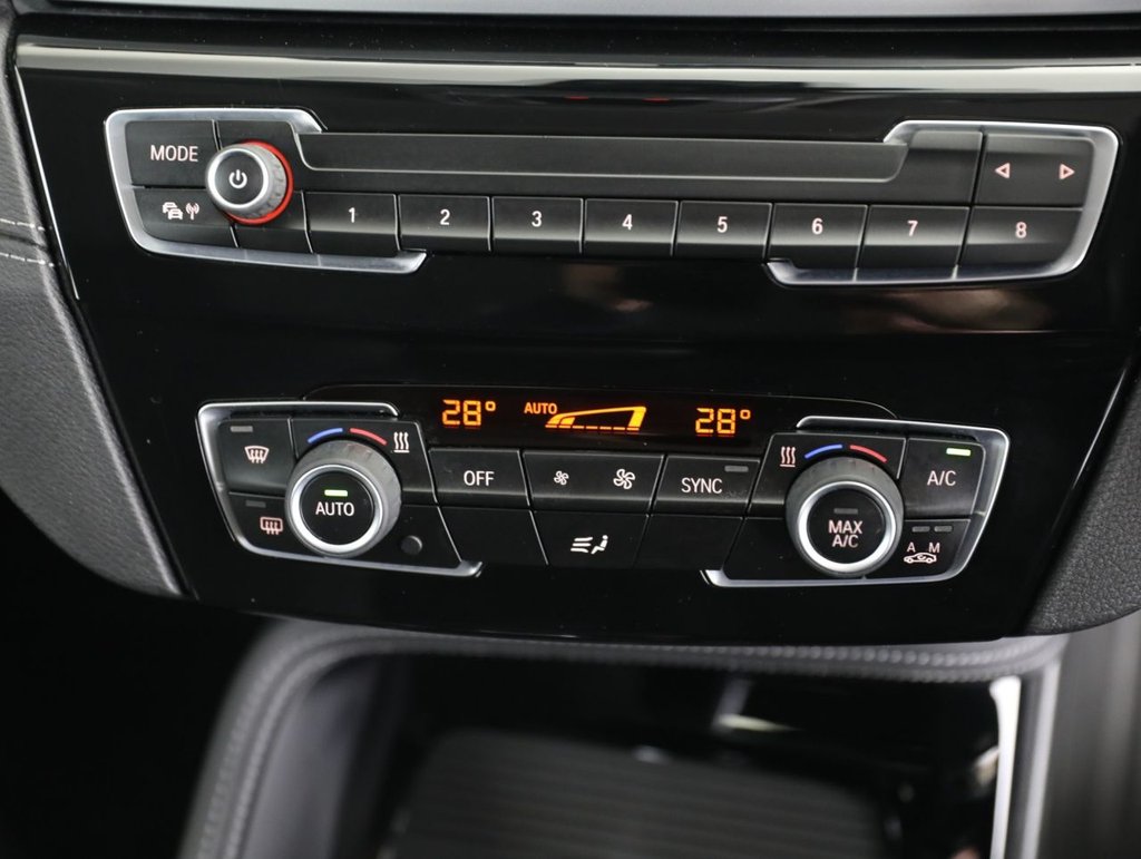 Used BMW X2 2022 for sale - 76372410: Photo 27