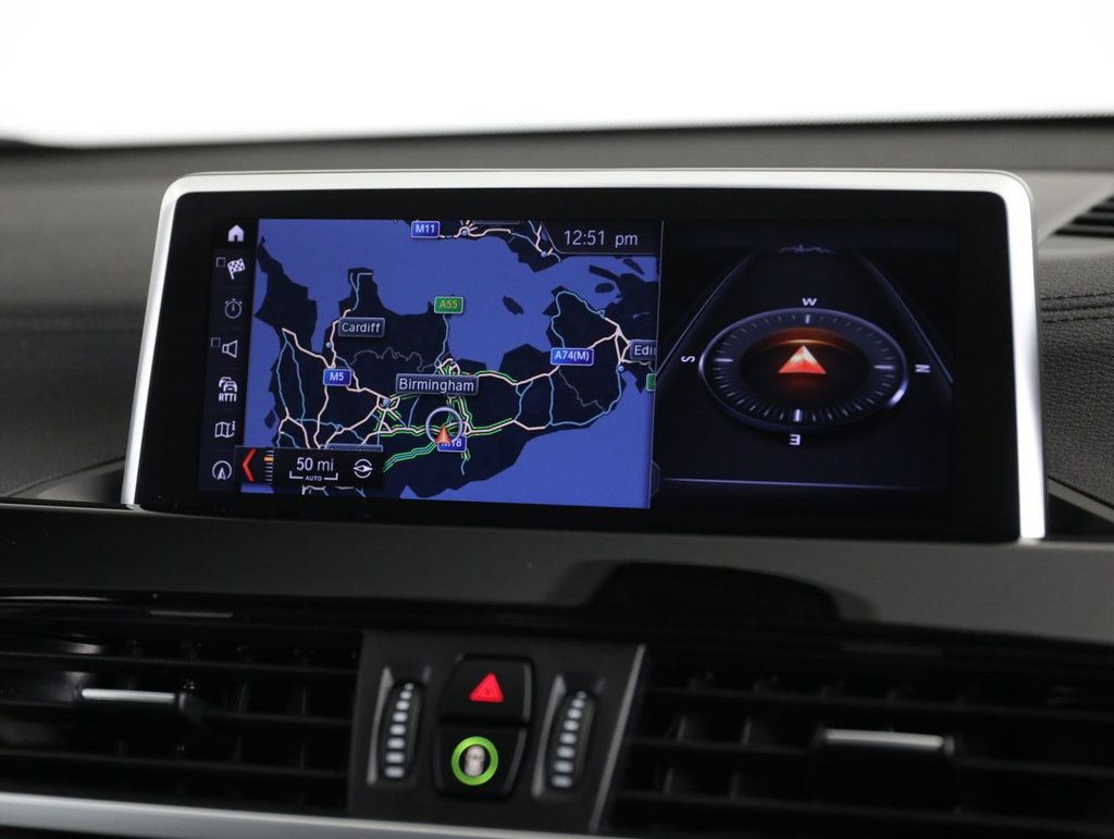 Used BMW X2 2022 for sale - 76372410: Photo 28