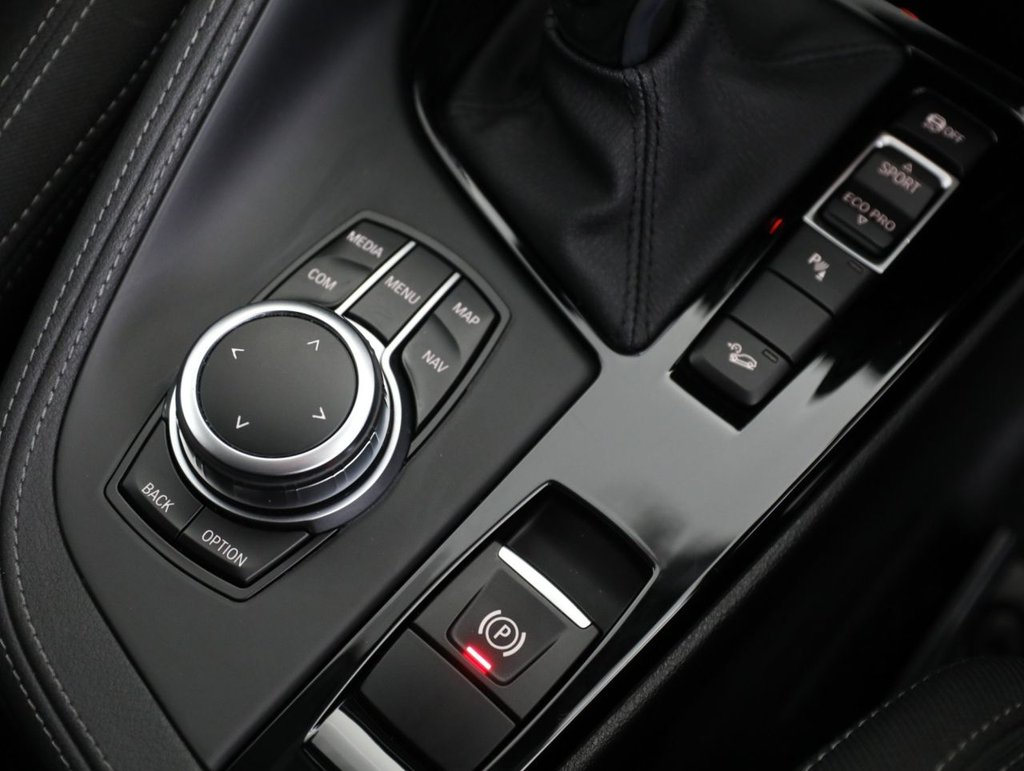 Used BMW X2 2022 for sale - 76372410: Photo 29