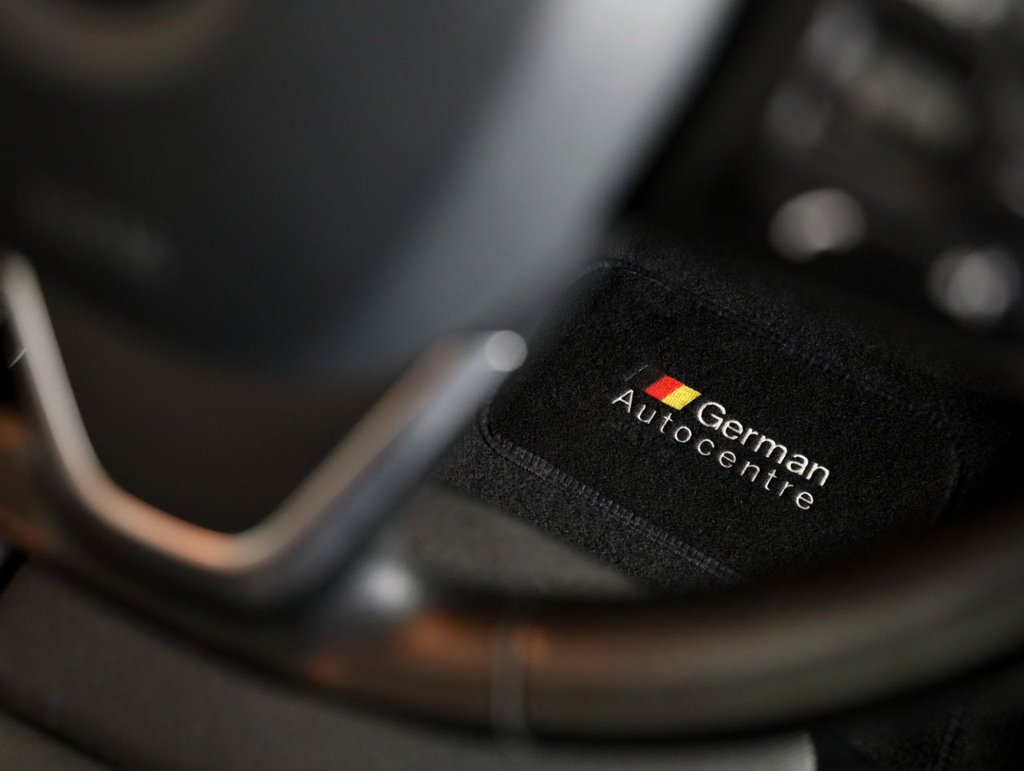 Used BMW X2 2022 for sale - 76372410: Photo 30