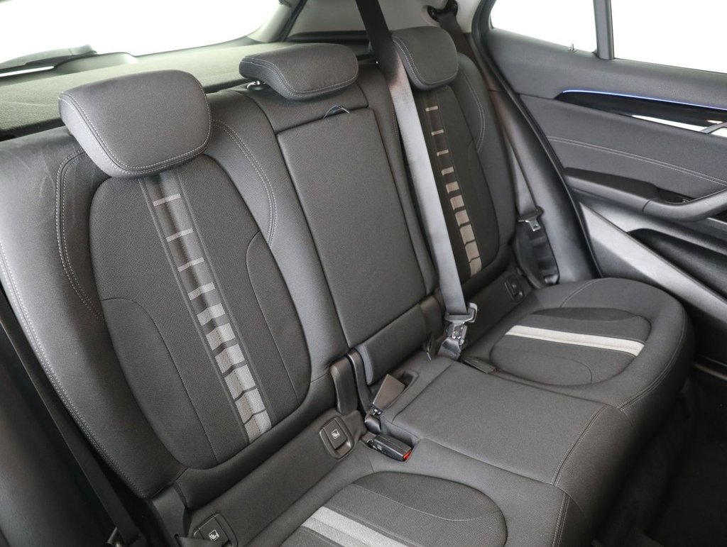 Used BMW X2 2022 for sale - 76372410: Photo 31