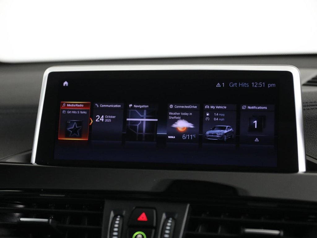 Used BMW X2 2022 for sale - 76372410: Photo 32